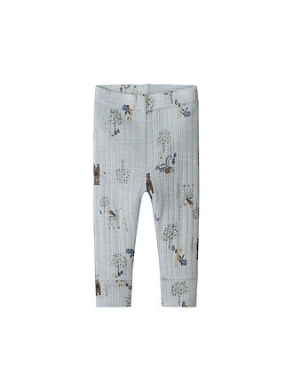 NAME IT | Baby Hose NBMWANG 
