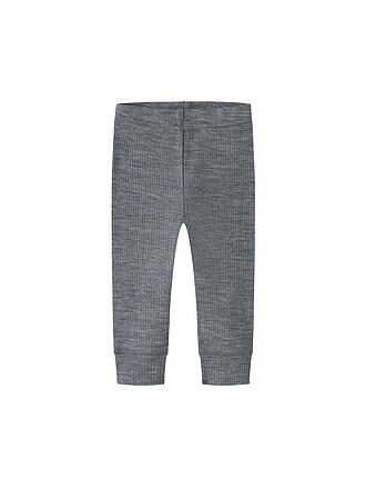 NAME IT | Baby Jogginghose NBNWAX 