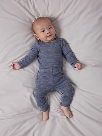 NAME IT | Baby Jogginghose NBNWAX 