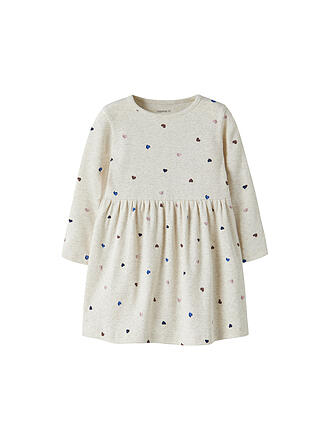 NAME IT | Mädchen Kleid NMFNUTTI 