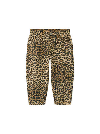 NAME IT | Mädchen Hose NMFBELLA