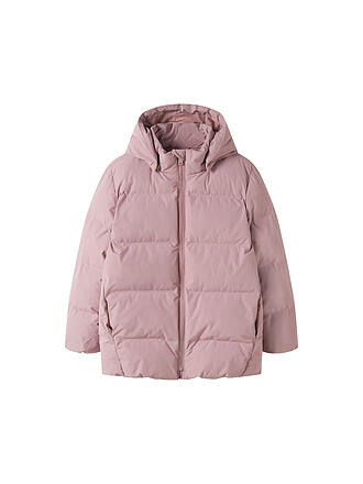 NAME IT | Mädchen Jacke 