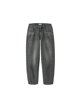 NAME IT | Mädchen Jeans Barrel Fit NKFBELLA