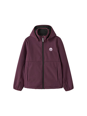 NAME IT | Mädchen Jacke NKFMALTA05 