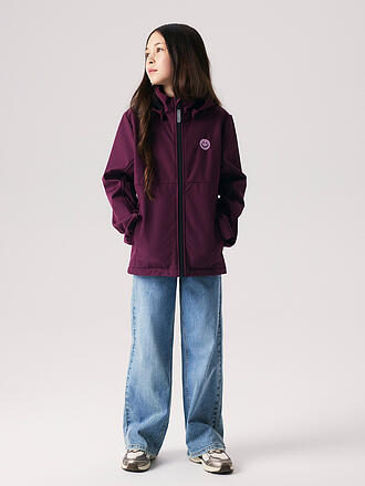 NAME IT | Mädchen Jacke NKFMALTA05 