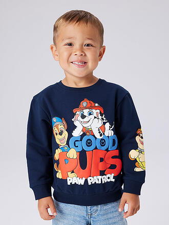 NAME IT | Jungen Sweater NMMJEEP