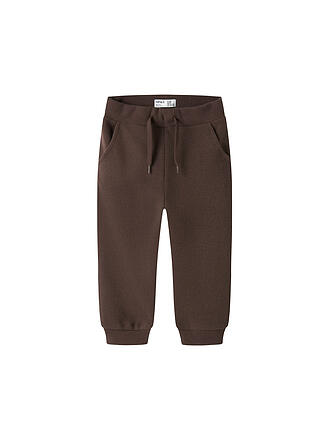 NAME IT | Jungen Hose NMMOBEAR 