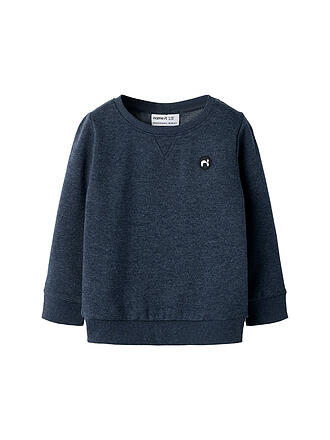 NAME IT | Jungen Sweater NMMVIMO