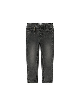NAME IT | Jungen Jeans Slim Fit 