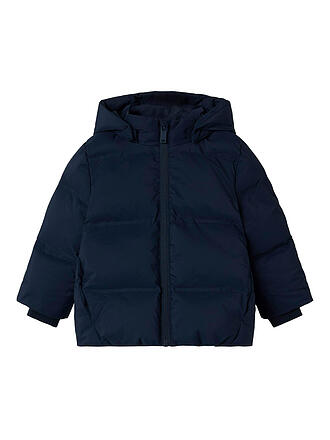NAME IT | Jungen Steppjacke NMNMUSK