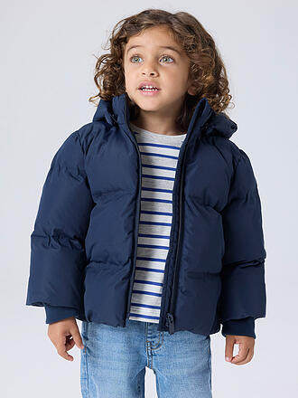 NAME IT | Jungen Steppjacke NMNMUSK