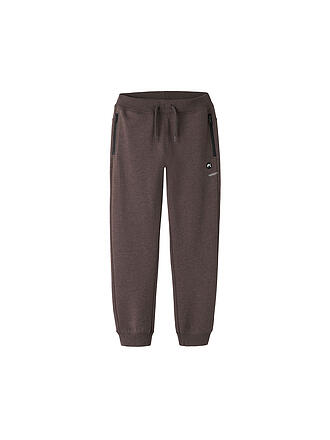 NAME IT | Jungen Jogginghose NKMVIMO