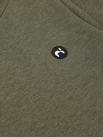 NAME IT | Jungen Sweater NKMVIMO