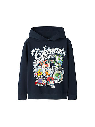 NAME IT | Jungen Sweater NKMJIM 