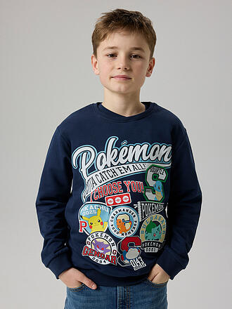 NAME IT | Jungen Sweater NKMJIM 