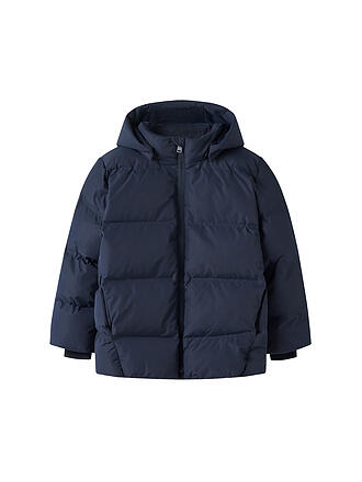 NAME IT | Jungen Steppjacke NKNMUSK 