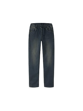 NAME IT | Jungen Jeans Slim Fit NKMRYAN