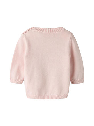 NAME IT | Baby Pullover NBFRISSE