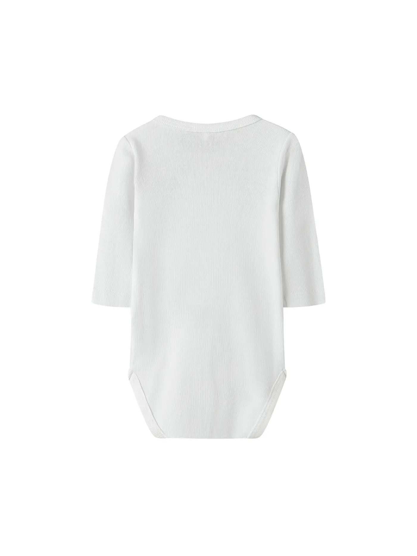 NAME IT | Baby Body 2er Pkg. NBNBODY | beige