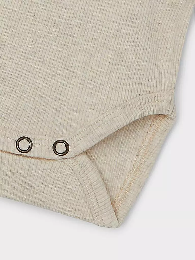NAME IT | Baby Body NBFKAB | beige