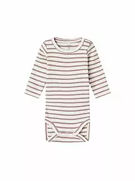 NAME IT | Baby Body NBNBANI | Beige
