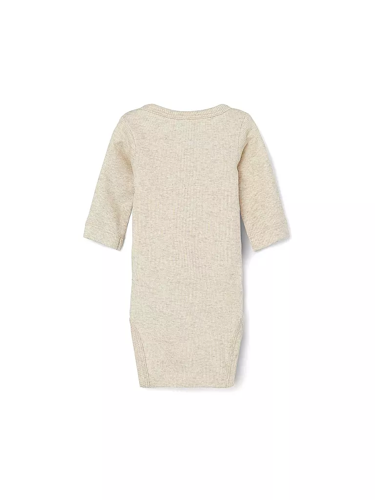 NAME IT | Baby Body | beige