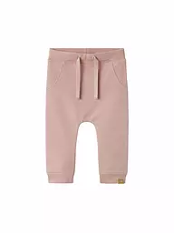NAME IT | Baby Hose NBNTAKKI | rosa