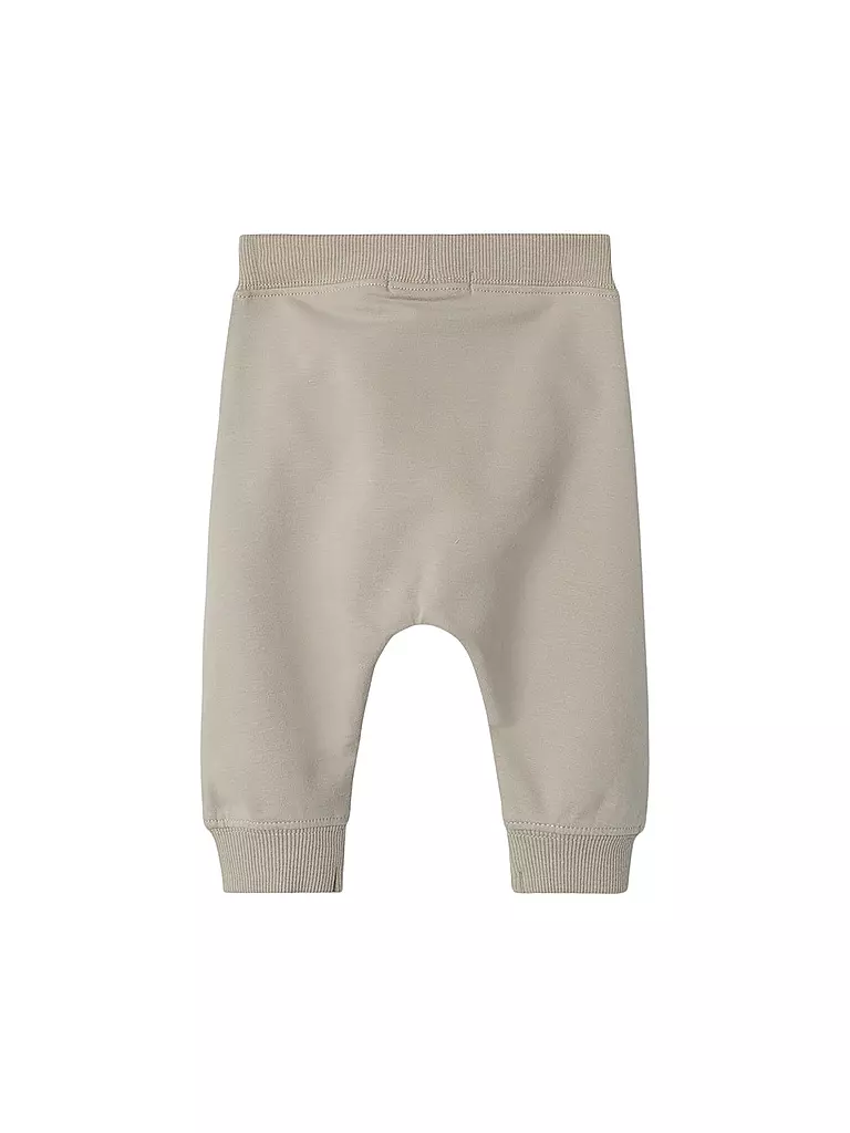 NAME IT | Baby Hose NBNTAKKI | beige