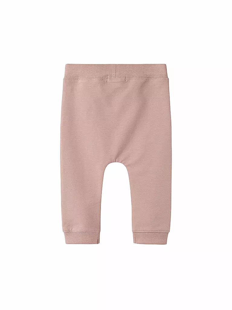 NAME IT | Baby Hose NBNTAKKI | rosa