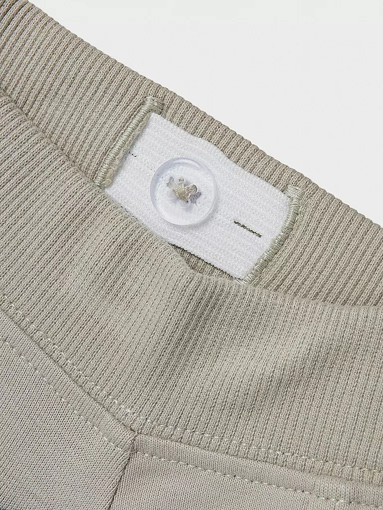 NAME IT | Baby Hose NBNTAKKI | beige