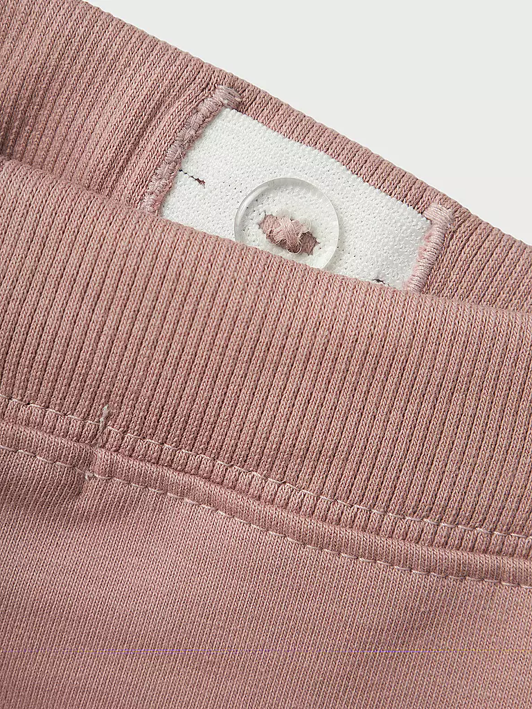 NAME IT | Baby Hose NBNTAKKI | rosa
