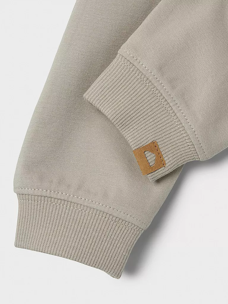 NAME IT | Baby Hose NBNTAKKI | beige