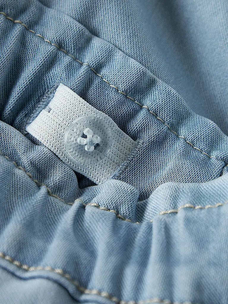 NAME IT | Baby Jeans  NBFROSE | 