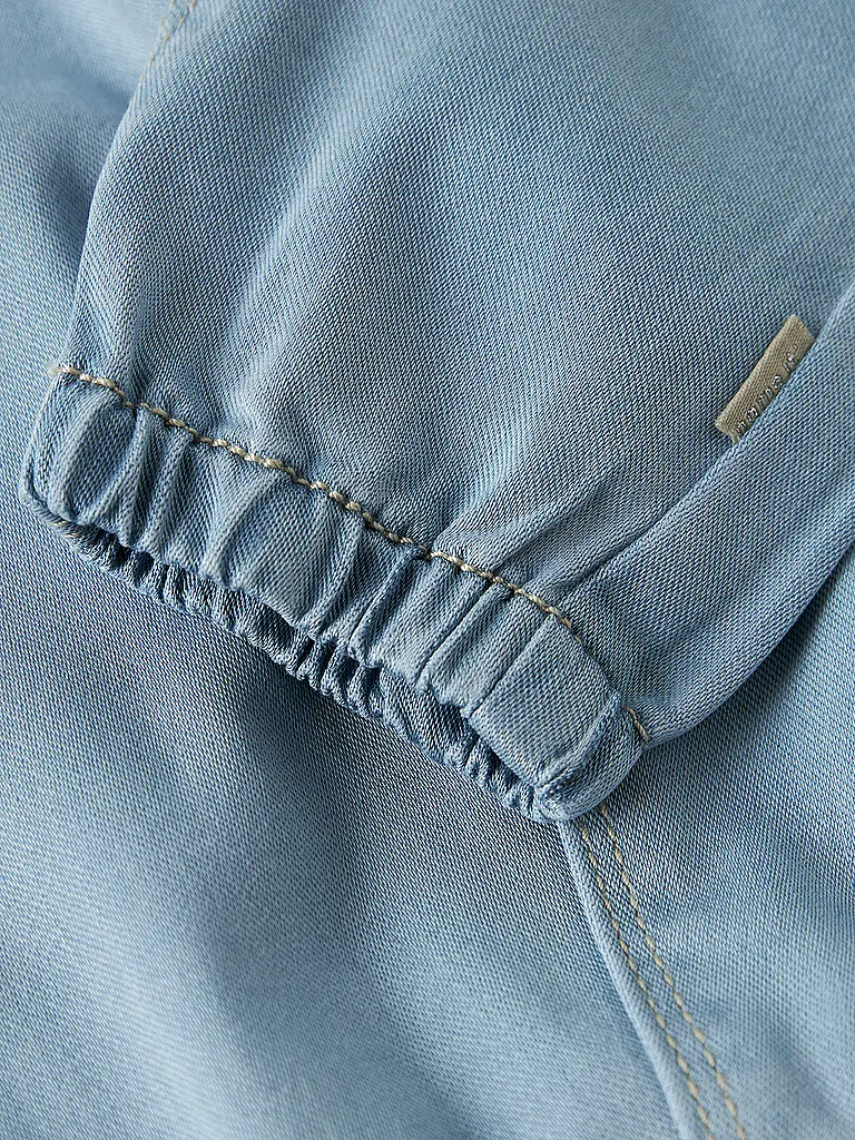 NAME IT | Baby Jeans  NBFROSE | 