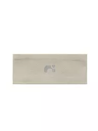 NAME IT | Baby Mädchen Stirnband NMNMOPPY | beige