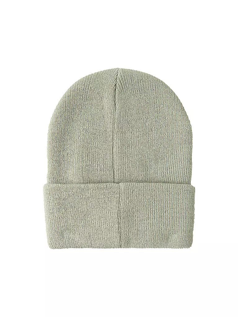 NAME IT | Baby Mütze - Haube NMNMALIK | 