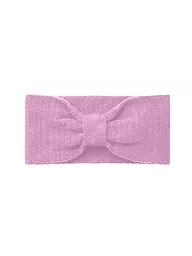 NAME IT | Baby Stirnband NMFMOUSE | lila