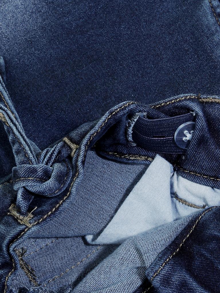 NAME IT | Jeans "NITRANDI/TORA" | blau