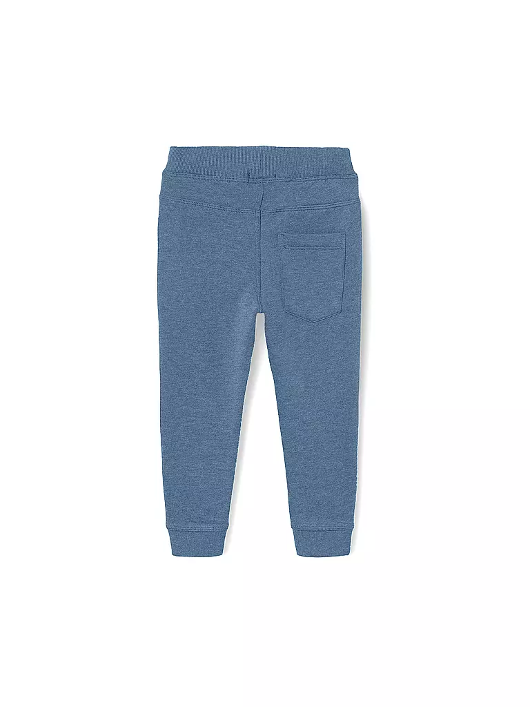 NAME IT | Jungen Hose NMMVIMO | blau