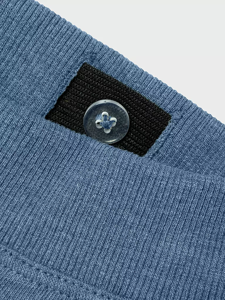 NAME IT | Jungen Hose NMMVIMO | blau