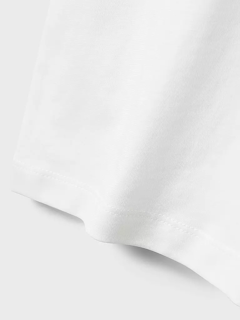 NAME IT | Jungen T-Shirt NMMVOBBO | grün