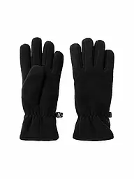 NAME IT | Kinder Handschuhe NKNMAR | schwarz