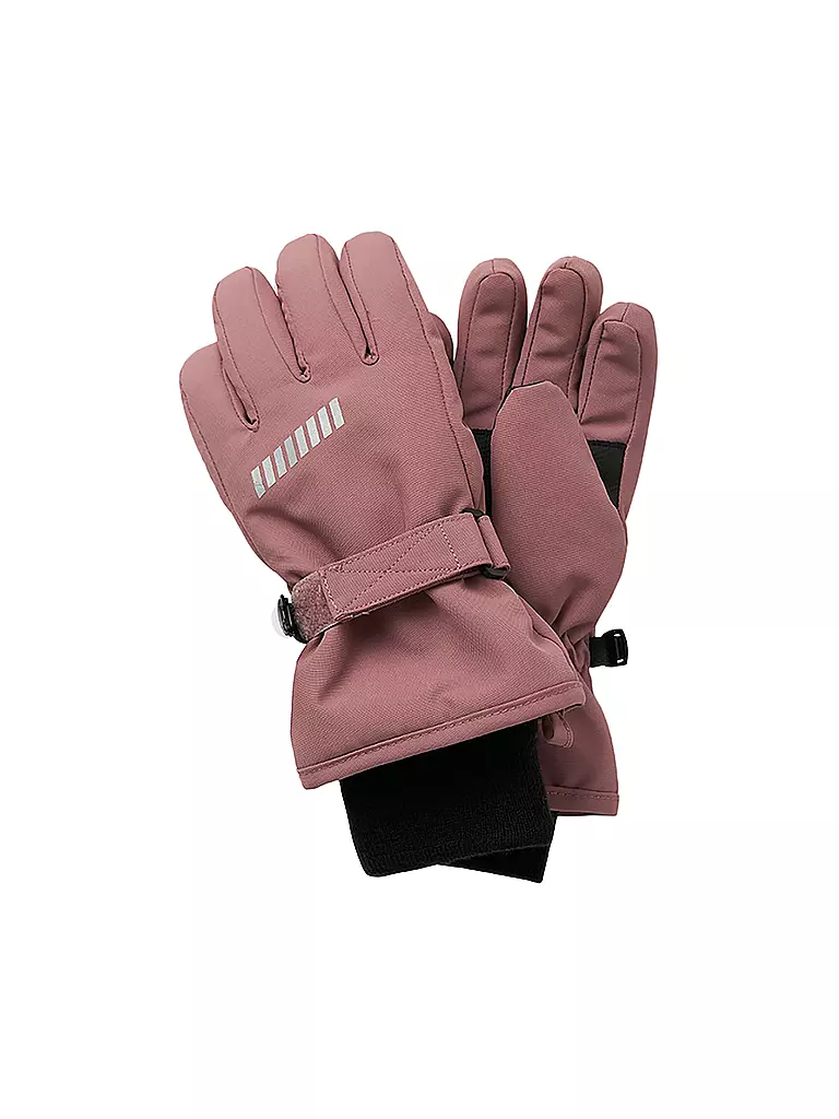 NAME IT | Kinder Handschuhe NKNSNOW10 | 