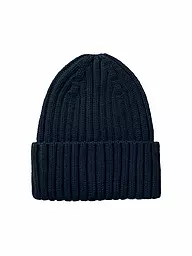 NAME IT | Kinder Mütze - Haube NKNMAB | schwarz