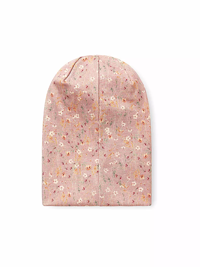 NAME IT | Kinder Mütze - Haube NMFMOPPY | 