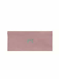 NAME IT | Kinder Stirnband NKNMOPPY | rosa