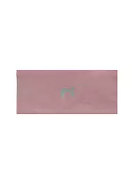 NAME IT | Kinder Stirnband NMNMOPPY  | rosa