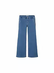 NAME IT | Mädchen Jeans NKFSALLI | hellblau