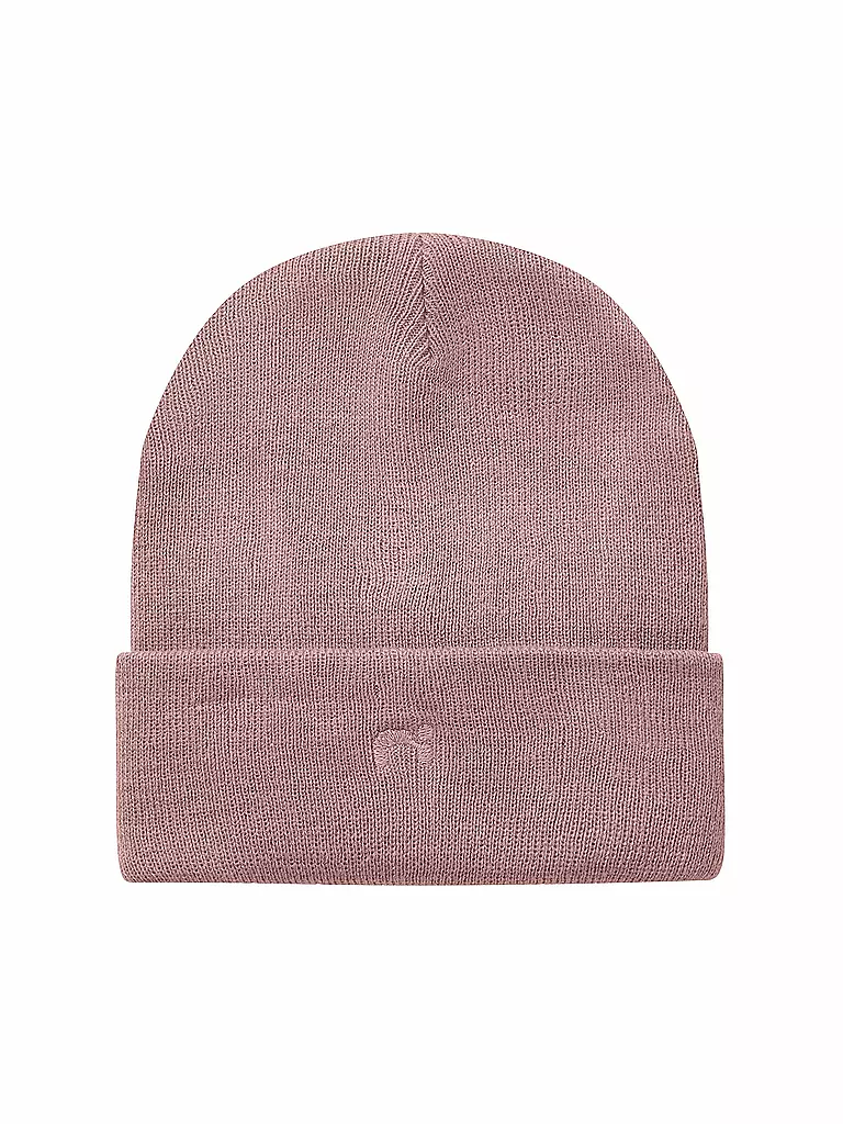 NAME IT | Mädchen Mütze - Haube NKNMALIK | rosa
