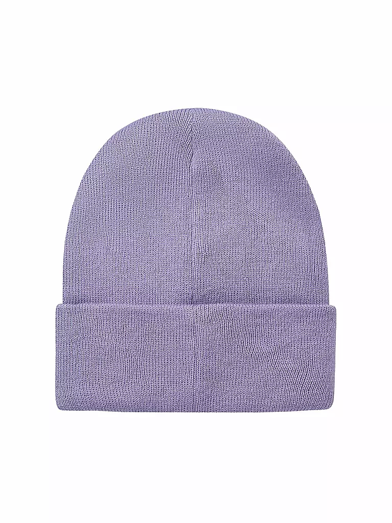NAME IT | Mädchen Mütze - Haube NKNMALIK | lila